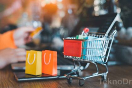 1 Ağustos Yeni E-Ticaret Kuralları: Sahte İndirim ve Yapay Zeka Düzenlemesi