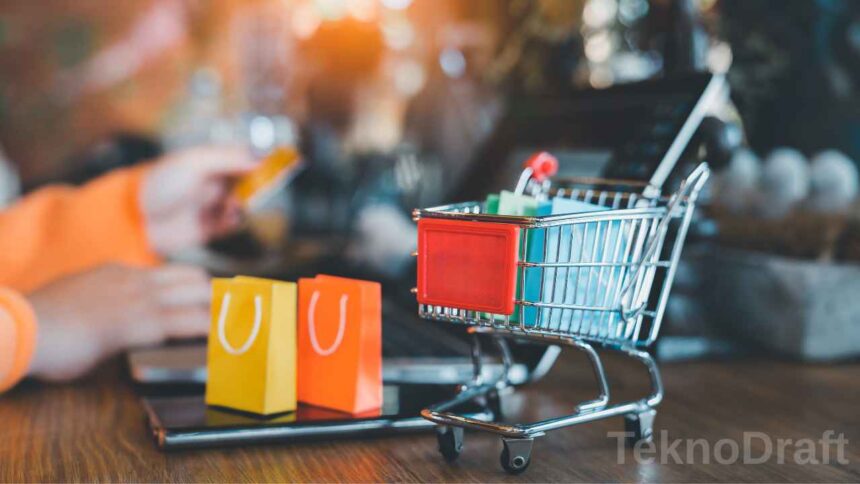 1 Ağustos Yeni E-Ticaret Kuralları: Sahte İndirim ve Yapay Zeka Düzenlemesi