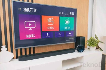 Akıllı TV'ler Ekrandaki Her Şeyi Kaydediyor: Proton'dan Gizlilik Raporu