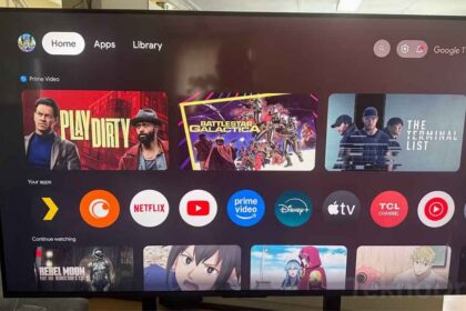 Akıllı TV Güvenliği İçin Modemlerde İstemci İzolasyonu Ayarı