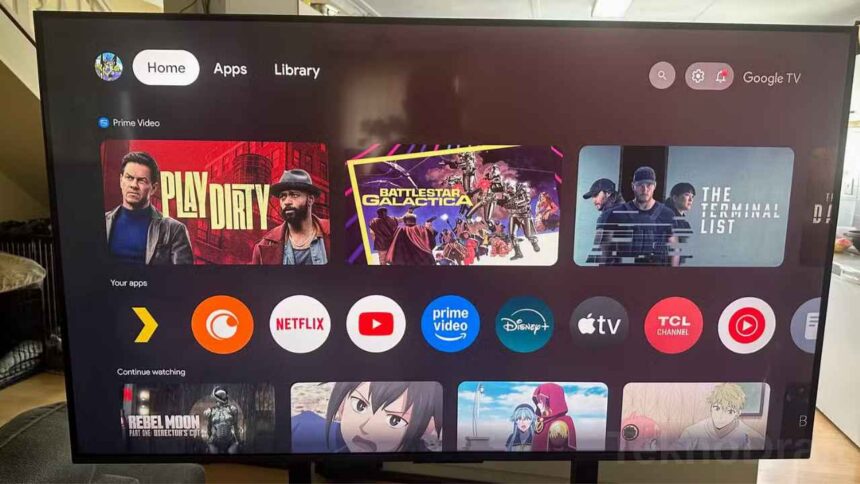 Akıllı TV Güvenliği İçin Modemlerde İstemci İzolasyonu Ayarı