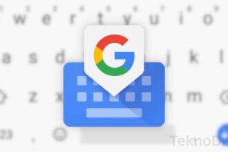 Android Gboard Gizlilik Ayarları: Klavye Verilerinizi Koruyun