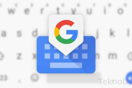 Android Gboard Gizlilik Ayarları: Klavye Verilerinizi Koruyun