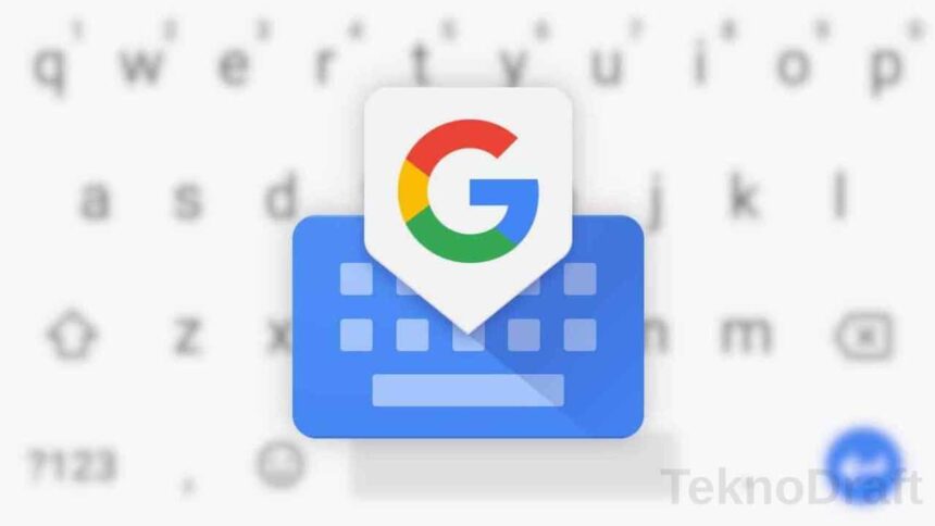 Android Gboard Gizlilik Ayarları: Klavye Verilerinizi Koruyun
