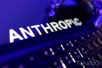 Anthropic Opus 5 Yayınlandı: Özellikleri ve API Geliştirmeleri