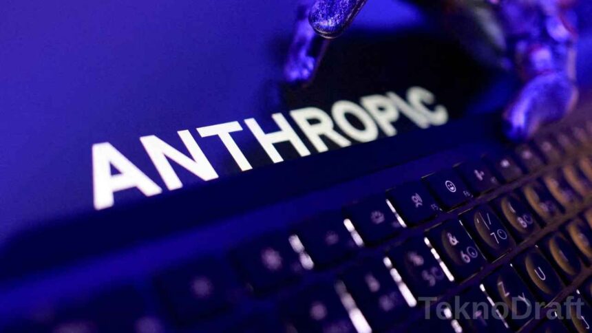 Anthropic Opus 5 Yayınlandı: Özellikleri ve API Geliştirmeleri