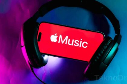 Apple Music ve iCloud+ Türkiye Fiyatlarına Zam Geldi