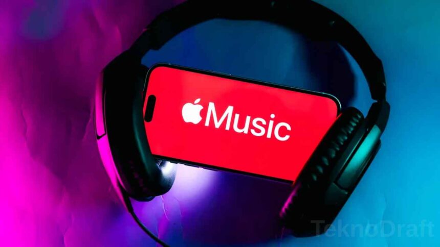 Apple Music ve iCloud+ Türkiye Fiyatlarına Zam Geldi