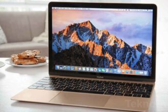Apple, OLED Ekranlı MacBook Air ve iMac İçin Hazırlık Yapıyor: İlk Tarihler Ortaya Çıktı