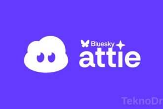 Bluesky'ın Yapay Zeka Asistanı Attie'ye Quests Özelliği Geldi
