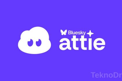 Bluesky'ın Yapay Zeka Asistanı Attie'ye Quests Özelliği Geldi