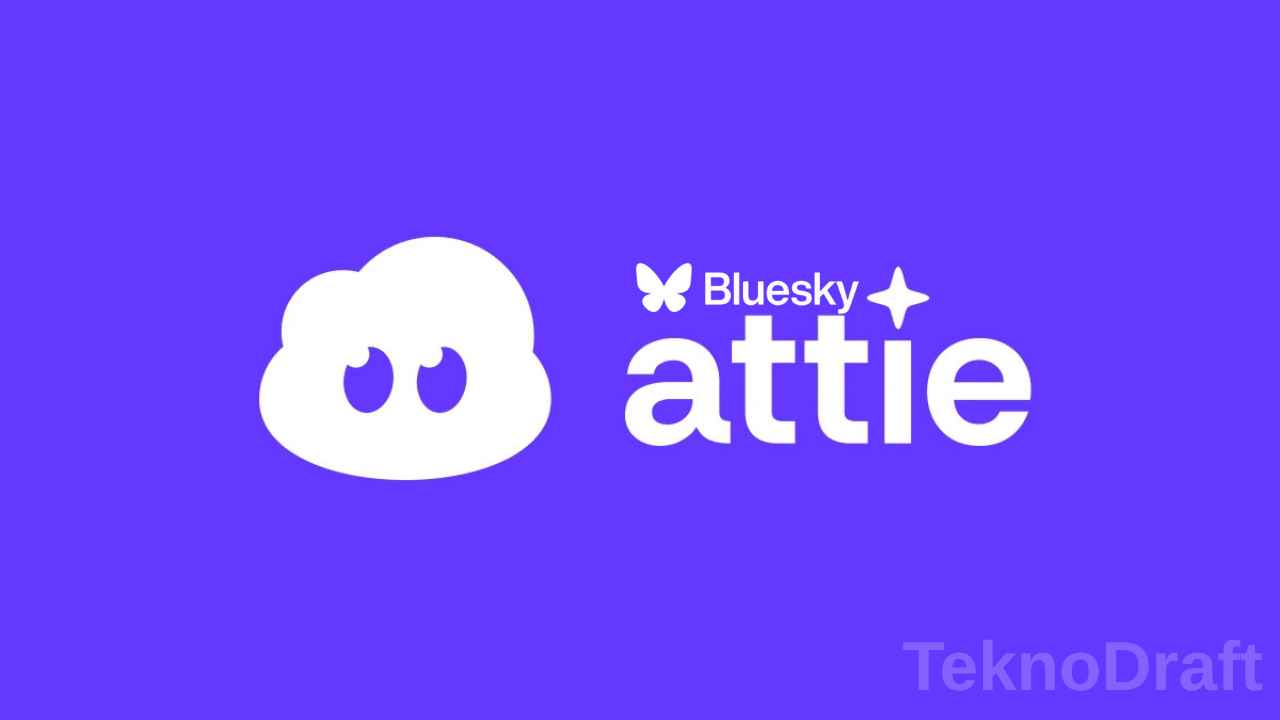 Bluesky'ın Yapay Zeka Asistanı Attie'ye Quests Özelliği Geldi