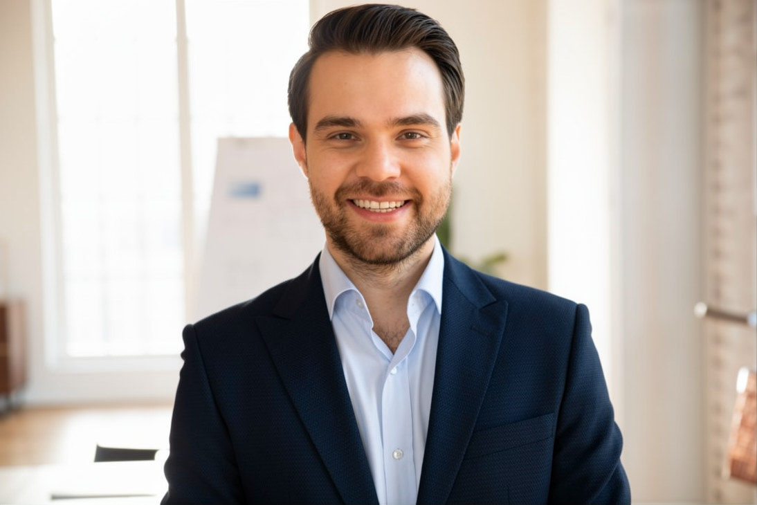 Burak Çetin