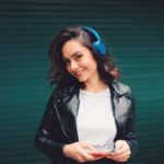 Ceren Yıldız