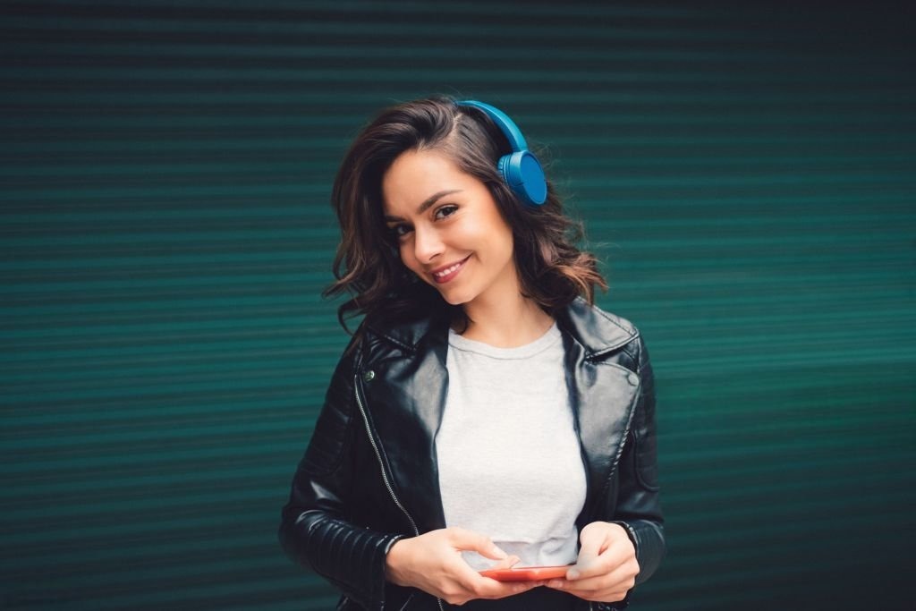 Ceren Yıldız