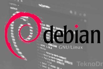 Debian Yapay Zeka ile Üretilen Kod Katkılarını Yasaklamayı Değerlendiriyor