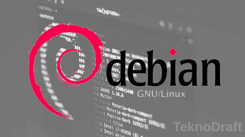 Debian Yapay Zeka ile Üretilen Kod Katkılarını Yasaklamayı Değerlendiriyor