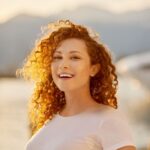 Derya Aydın