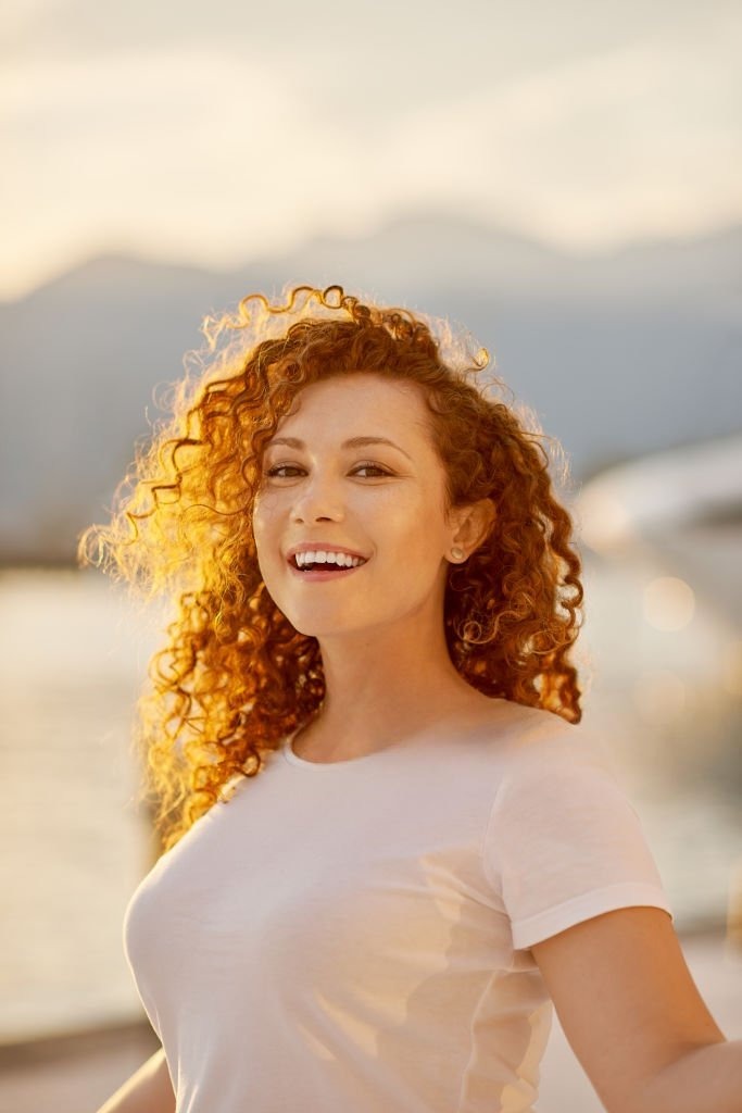 Derya Aydın