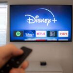 Disney+ Ücretsiz Abonelik Paketi Çıkarıyor: Hedef YouTube
