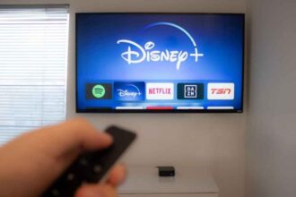 Disney+ Ücretsiz Abonelik Paketi Çıkarıyor: Hedef YouTube