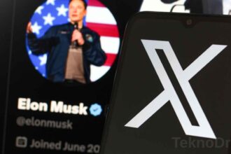 Elon Musk X Kaynak Kodlarını Erişime Açıyor: Algoritma Şeffaflaşıyor