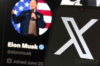 Elon Musk X Kaynak Kodlarını Erişime Açıyor: Algoritma Şeffaflaşıyor