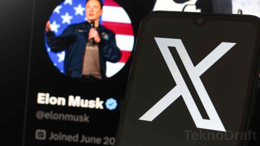 Elon Musk X Kaynak Kodlarını Erişime Açıyor: Algoritma Şeffaflaşıyor