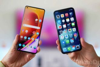 iOS ve Android İçin En İyi Not Alma Uygulamaları: 2026 Rehberi