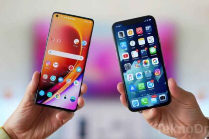 iOS ve Android İçin En İyi Not Alma Uygulamaları: 2026 Rehberi