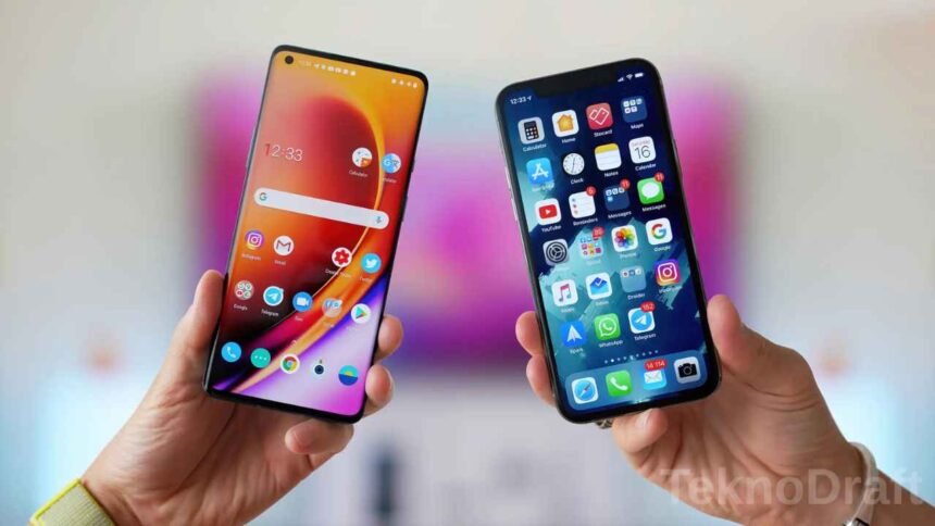 iOS ve Android İçin En İyi Not Alma Uygulamaları: 2026 Rehberi