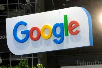 Google'a AB'den 890 Milyon Euro'luk Rekor DMA Cezası