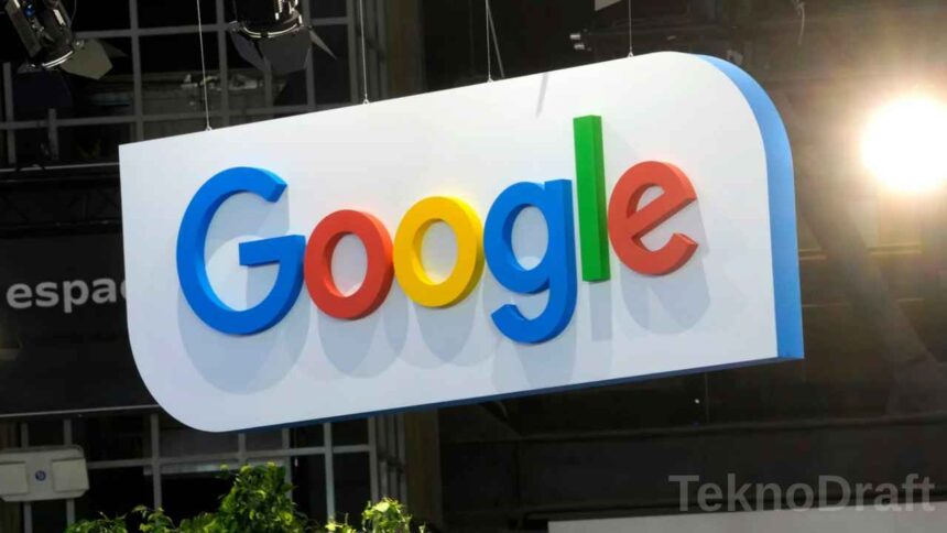 Google'a AB'den 890 Milyon Euro'luk Rekor DMA Cezası