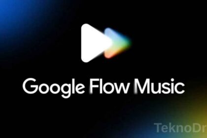 Google Flow Music Spaces Yeni Güncellemeyle Müzik Stüdyosu Oldu