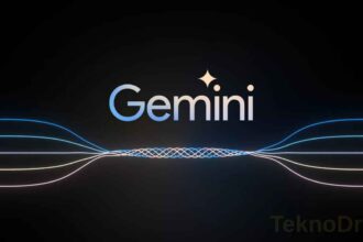 Google Üç Yeni Gemini Modeli Yayınladı, Ancak Beklenen 3.5 Pro Yine Gelmedi