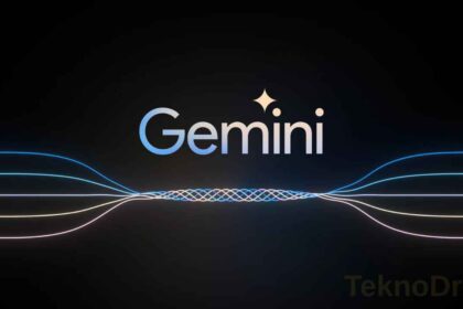 Google Üç Yeni Gemini Modeli Yayınladı, Ancak Beklenen 3.5 Pro Yine Gelmedi