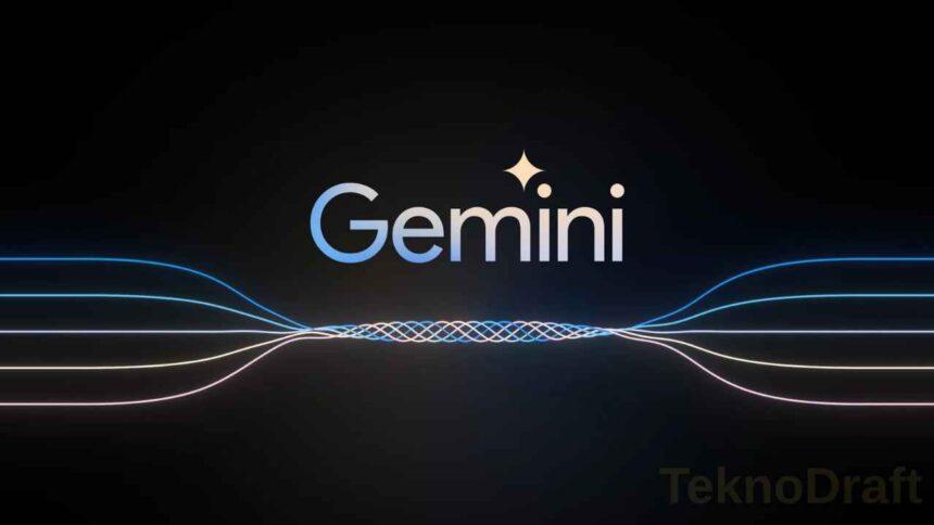Google Üç Yeni Gemini Modeli Yayınladı, Ancak Beklenen 3.5 Pro Yine Gelmedi