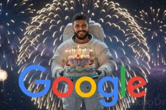 Google Vids Gemini Omni Entegrasyonu: Kendi Yapay Zeka Avatarınızı Üretin