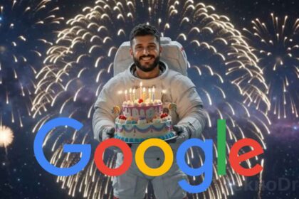 Google Vids Gemini Omni Entegrasyonu: Kendi Yapay Zeka Avatarınızı Üretin