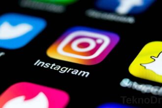 Instagram Yapay Zeka Özelliklerini Ücretli Yapıyor