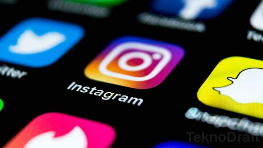 Instagram Yapay Zeka Özelliklerini Ücretli Yapıyor