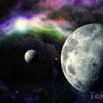 Güneş Sistemi Dışındaki İlk Uydu Adayı Keşfedildi (Exomoon)