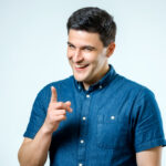 Kaan Sezer