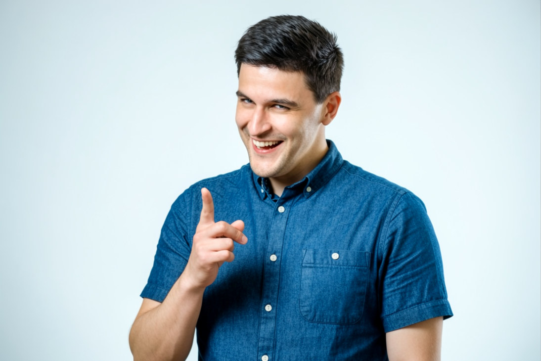 Kaan Sezer