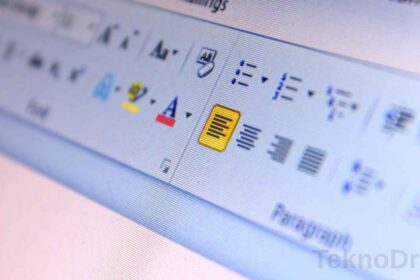 LibreOffice'ten Microsoft Uyarısı: DOCX ve XLSX Dosyalarındaki Tehlike