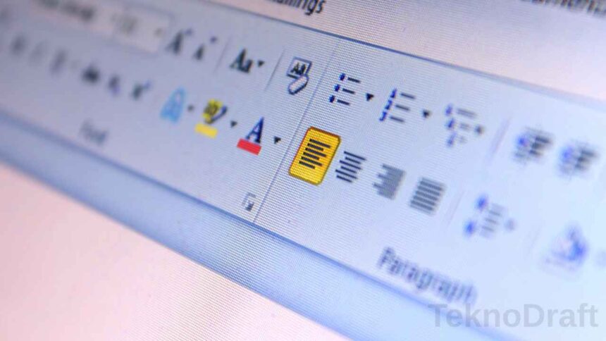 LibreOffice'ten Microsoft Uyarısı: DOCX ve XLSX Dosyalarındaki Tehlike