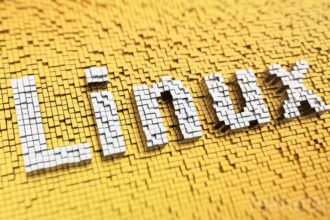 Linux Çekirdeğinde 48 Saatte 432 Yeni Güvenlik Açığı (CVE)