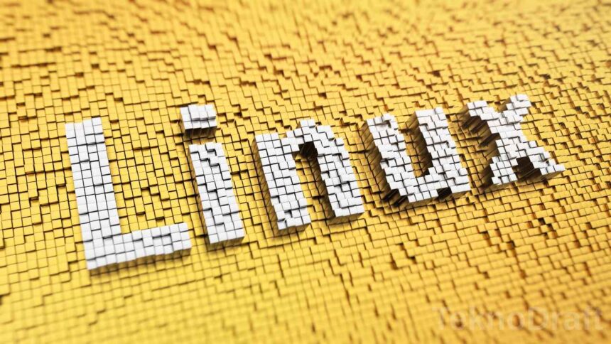 Linux Çekirdeğinde 48 Saatte 432 Yeni Güvenlik Açığı (CVE)