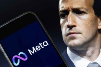 Meta, Instagram'daki İzinsiz Yapay Zeka Özelliğini Geri Çekti