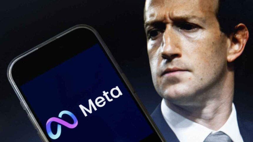 Meta, Instagram'daki İzinsiz Yapay Zeka Özelliğini Geri Çekti